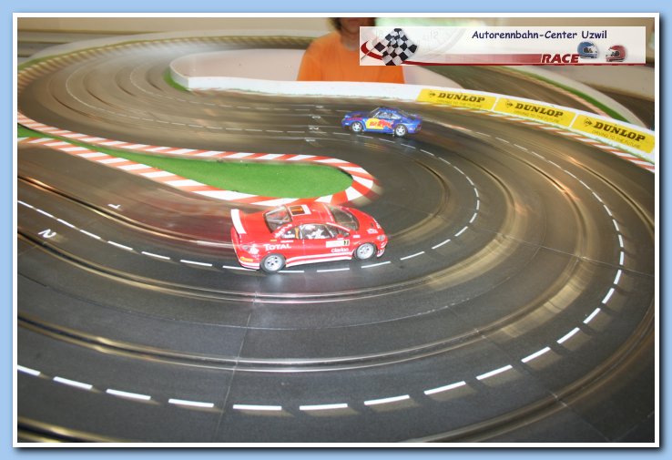 Rallye_Rennen_24_Mai (108)